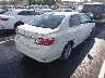 2T1BU4EE8DC****** Salvage and Wrecked 2013 Toyota Corolla in Tennessee State