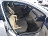2T1BU4EE8DC****** Used and Repairable 2013 Toyota Corolla in Tennessee State