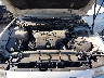 1G4HP54K414****** Repairable 2001 Buick LeSabre in Tulsa