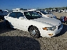 1G4HP54K414****** Salvage and Wrecked 2001 Buick LeSabre in Tulsa