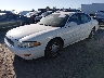 1G4HP54K414****** Used and Repairable 2001 Buick LeSabre in Tulsa