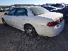1G4HP54K414****** Salvage and Repairable 2001 Buick LeSabre in Tulsa