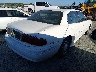 1G4HP54K414****** Salvage and Wrecked 2001 Buick LeSabre in Oklahoma State