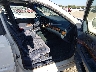 1G4HP54K414****** Used and Repairable 2001 Buick LeSabre in Oklahoma State