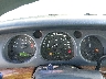 1G4HP54K414****** Salvage 2001 Buick LeSabre in Tulsa