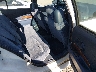 1G4HP54K414****** Wrecked 2001 Buick LeSabre in Tulsa