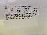 1G4HP54K414****** Used 2001 Buick LeSabre in Tulsa
