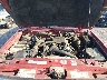 1FTCR10A9VT****** Reparables 1997 Ford Ranger en Lexington