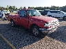 1FTCR10A9VT****** Salvamento y Destrozados 1997 Ford Ranger en Lexington