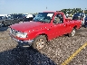 1FTCR10A9VT****** Usados y Reparables 1997 Ford Ranger en Lexington