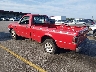 1FTCR10A9VT****** Salvamento y Reparables 1997 Ford Ranger en Lexington