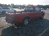 1FTCR10A9VT****** Salvamento y Destrozados 1997 Ford Ranger en Estado de Carolina del Sur