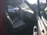 1FTCR10A9VT****** Usados y Reparables 1997 Ford Ranger en Estado de Carolina del Sur
