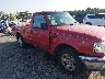 1FTCR10A9VT****** Salvamento y Reparables 1997 Ford Ranger en Estado de Carolina del Sur