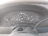 1FTCR10A9VT****** Salvamento 1997 Ford Ranger en Lexington
