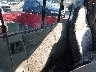 1FTCR10A9VT****** Destrozados 1997 Ford Ranger en Lexington