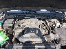 5N1AN08W65C****** Repairable 2005 Nissan Xterra in Port Murray