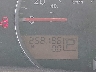 5N1AN08W65C****** Wrecked 2005 Nissan Xterra in New Jersey State