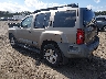 5N1AN08W65C****** Salvage and Repairable 2005 Nissan Xterra in Port Murray