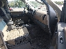 5N1AN08W65C****** Used and Repairable 2005 Nissan Xterra in New Jersey State