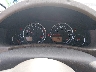 5N1AN08W65C****** Salvage 2005 Nissan Xterra in Port Murray