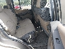 5N1AN08W65C****** Wrecked 2005 Nissan Xterra in Port Murray