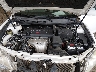 JTNBE46K873****** Reparables 2007 Toyota Camry en Atlanta