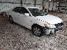 JTNBE46K873****** Salvamento y Destrozados 2007 Toyota Camry en Atlanta
