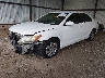 JTNBE46K873****** Usados y Reparables 2007 Toyota Camry en Atlanta