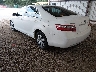 JTNBE46K873****** Salvamento y Reparables 2007 Toyota Camry en Atlanta