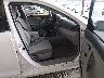 JTNBE46K873****** Usados y Reparables 2007 Toyota Camry en Estado de Georgia