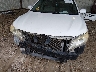 JTNBE46K873****** Salvamento y Reparables 2007 Toyota Camry en Estado de Georgia
