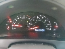 JTNBE46K873****** Salvamento 2007 Toyota Camry en Atlanta