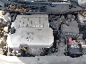 4T1BK36B17U****** Reparables 2007 Toyota Avalon en Chicago West