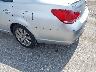 4T1BK36B17U****** Destrozados 2007 Toyota Avalon en Estado de Illinois