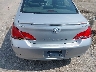 4T1BK36B17U****** Usados 2007 Toyota Avalon en Estado de Illinois