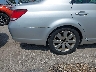 4T1BK36B17U****** Reparables 2007 Toyota Avalon en Estado de Illinois