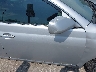 4T1BK36B17U****** Salvamento 2007 Toyota Avalon