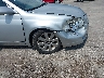 4T1BK36B17U****** Destrozados 2007 Toyota Avalon