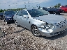 4T1BK36B17U****** Salvamento y Destrozados 2007 Toyota Avalon en Chicago West