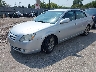 4T1BK36B17U****** Usados y Reparables 2007 Toyota Avalon en Chicago West