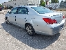 4T1BK36B17U****** Salvamento y Reparables 2007 Toyota Avalon en Chicago West