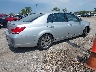 4T1BK36B17U****** Salvamento y Destrozados 2007 Toyota Avalon en Estado de Illinois