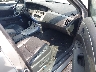 4T1BK36B17U****** Usados y Reparables 2007 Toyota Avalon en Estado de Illinois