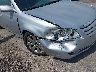 4T1BK36B17U****** Salvamento y Reparables 2007 Toyota Avalon en Estado de Illinois