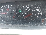 4T1BK36B17U****** Salvamento 2007 Toyota Avalon en Chicago West