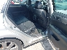 4T1BK36B17U****** Destrozados 2007 Toyota Avalon en Chicago West