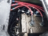 KAW7006***** Repairable 2023 Kawasaki Personal Watercraft in Central New Jersey