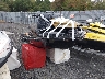 KAW7006***** Salvage and Wrecked 2023 Kawasaki Personal Watercraft in Central New Jersey
