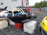 KAW7006***** Used and Repairable 2023 Kawasaki Personal Watercraft in Central New Jersey